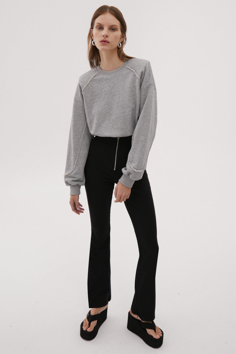 KIERAN  SWEATER