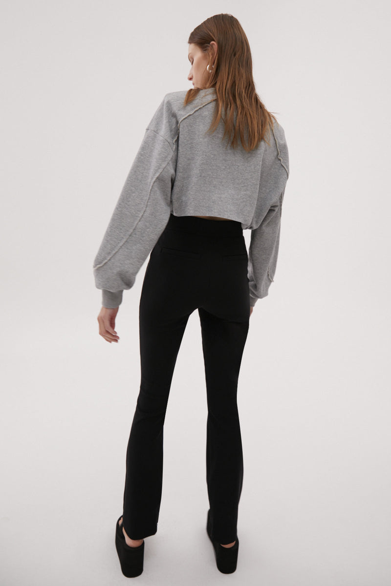 KIERAN  SWEATER