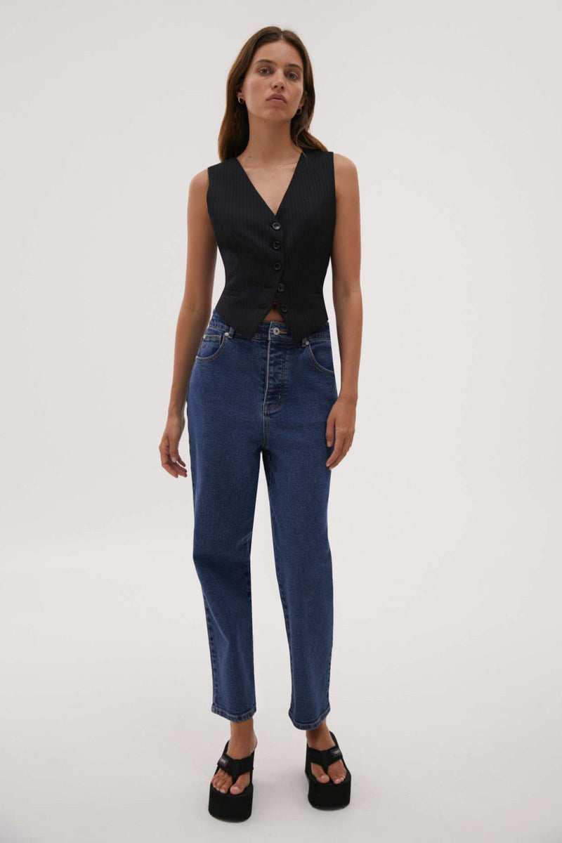 ODALIS VEST
