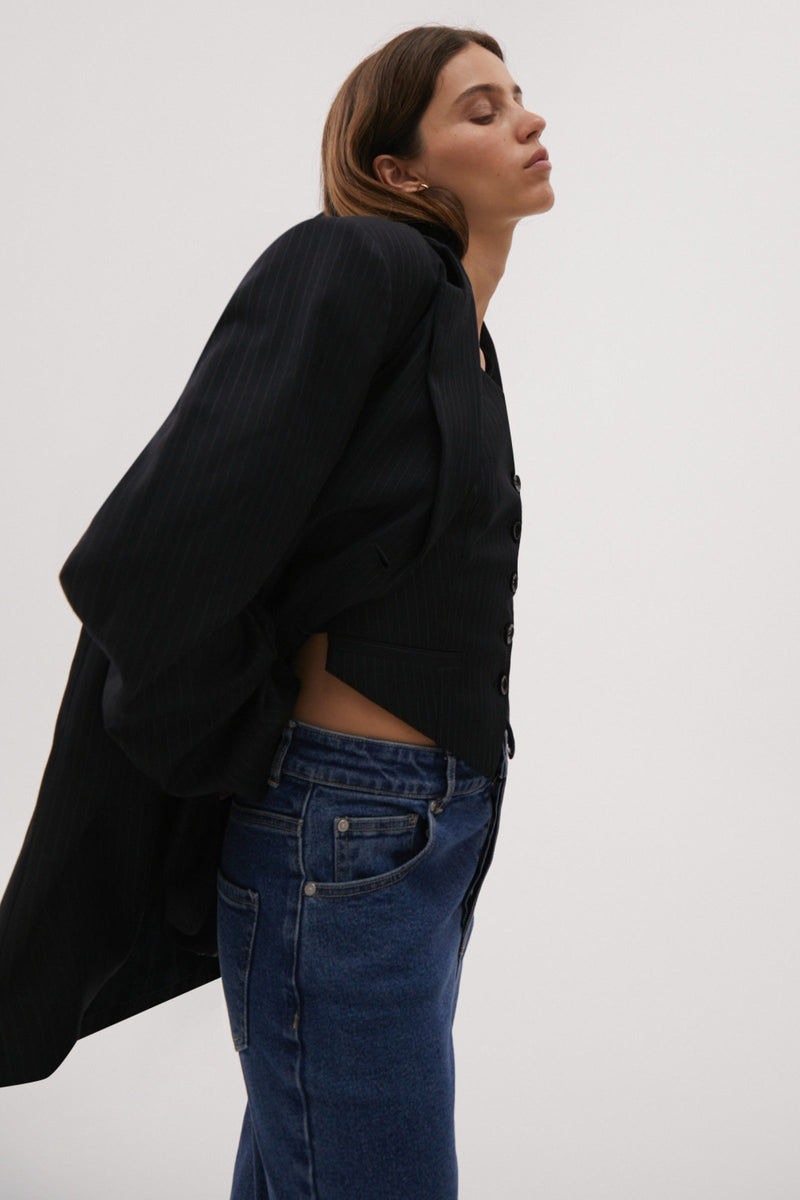 SAYER BLAZER