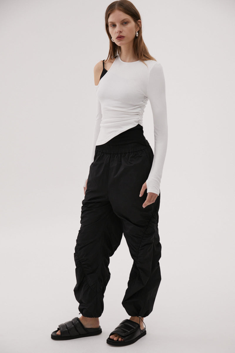 TANNER TOP