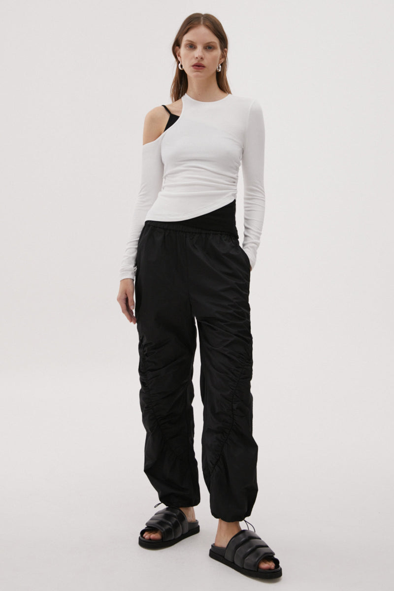 TANNER TOP