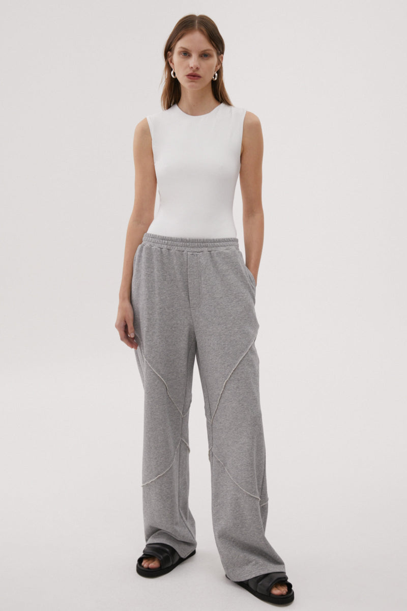 TAYLAN JOGGER