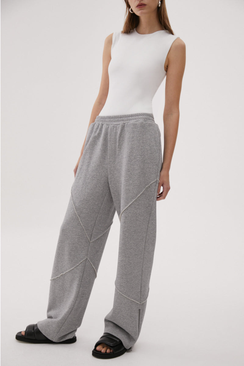 ALIZE BODYSUIT