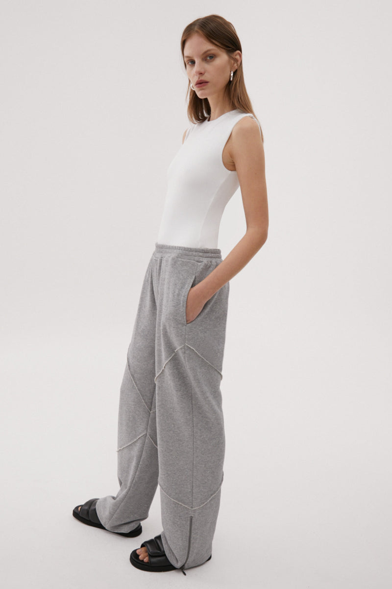 TAYLAN JOGGER