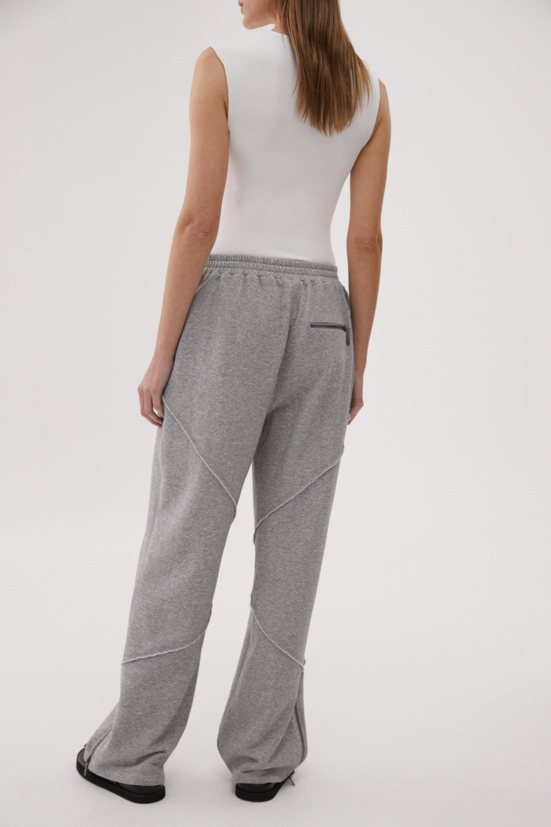 TAYLAN JOGGER