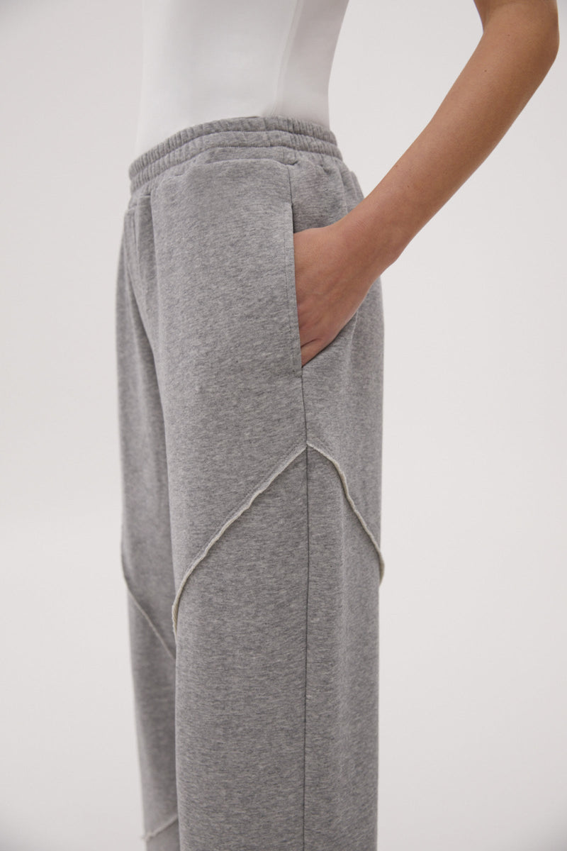 TAYLAN JOGGER