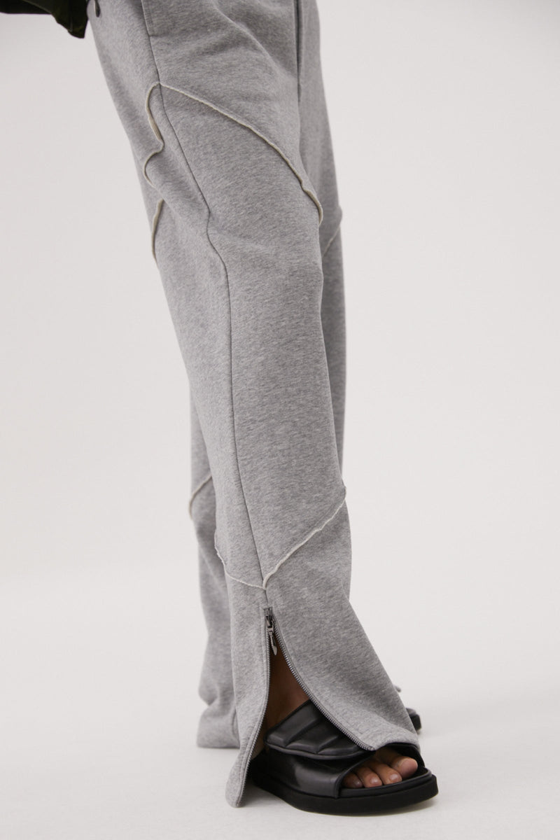 TAYLAN JOGGER
