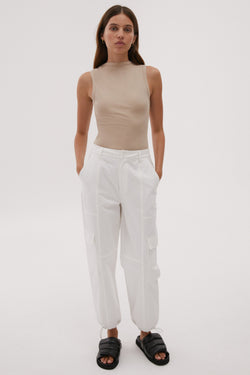 ARCHER PANT