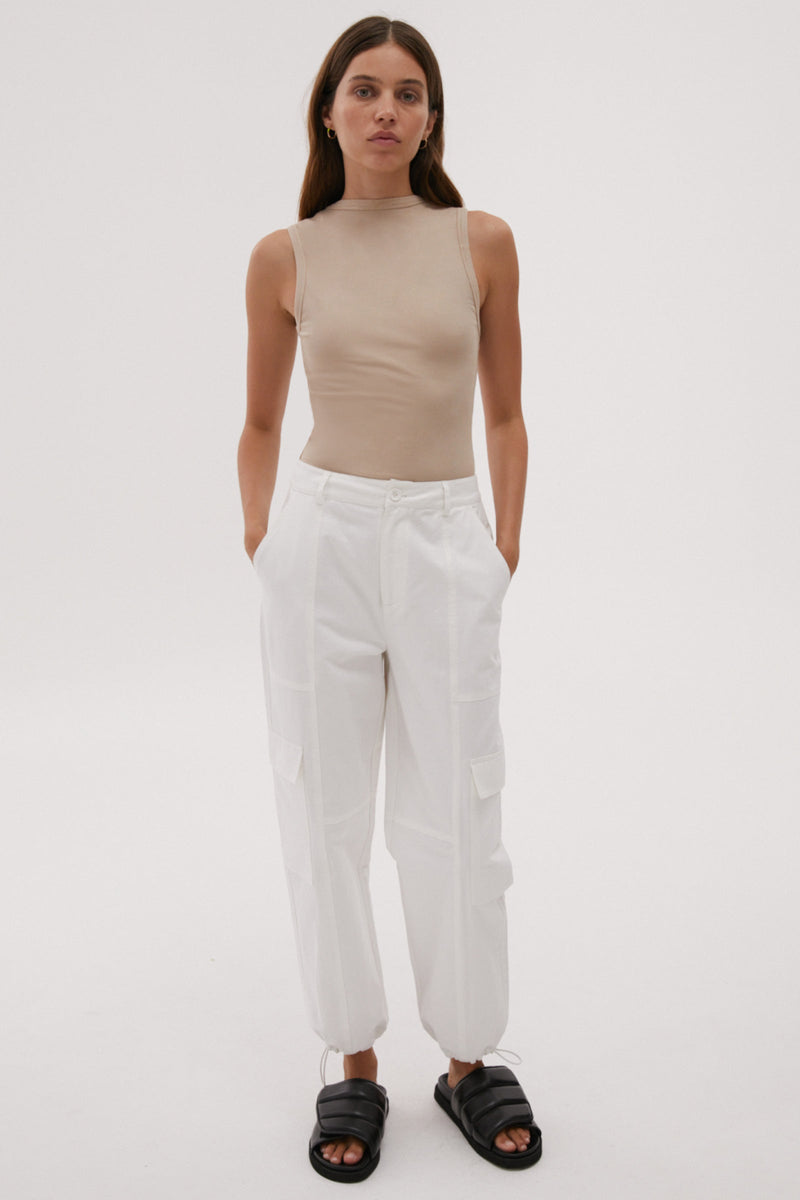 ARCHER PANT