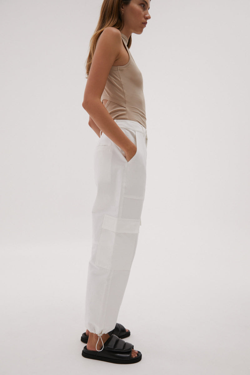 ARCHER PANT