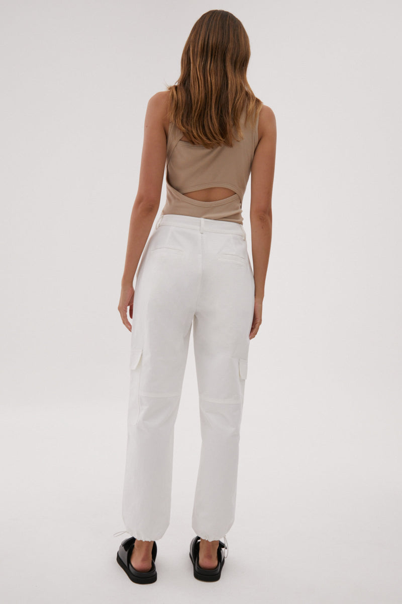 ARCHER PANT