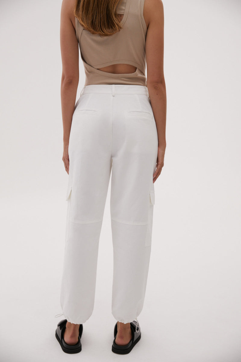 ARCHER PANT