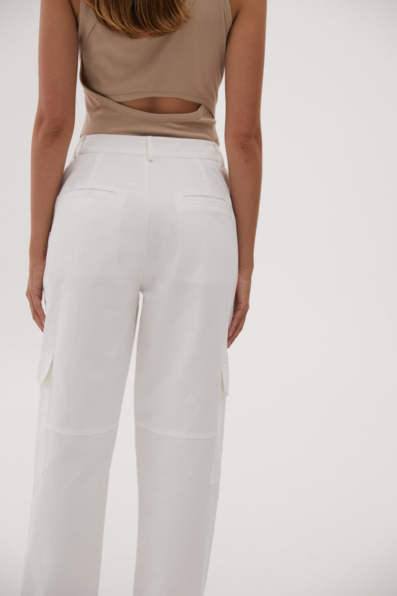 ARCHER PANT