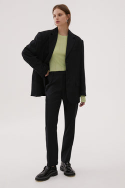 SAYER BLAZER