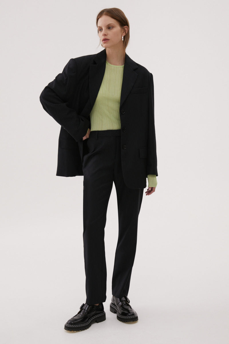 SAYER BLAZER
