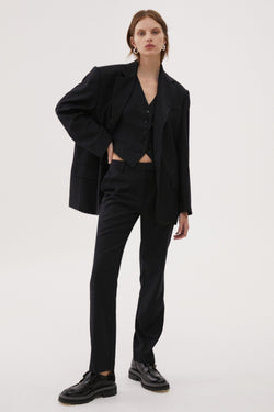 PRESLIE PANT