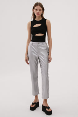 ABIR PANT