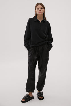 GENTRY JUMPER
