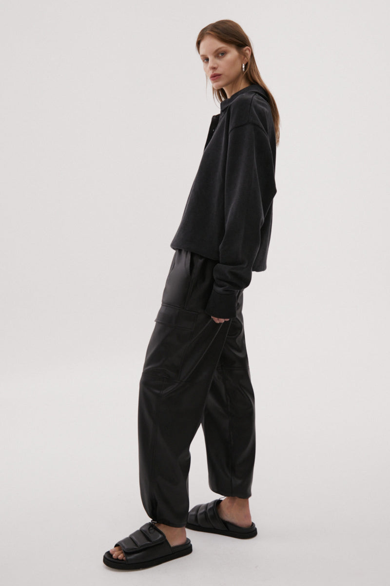 GENTRY JUMPER