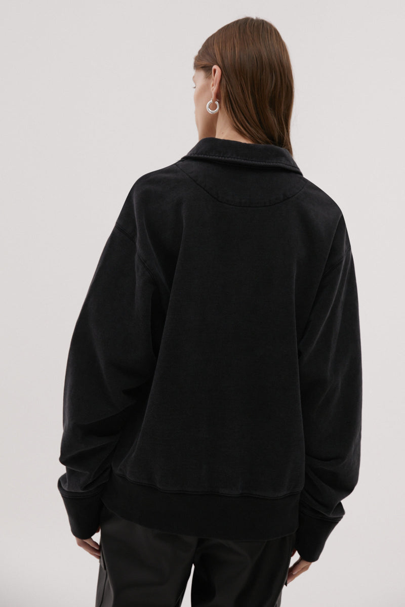 GENTRY JUMPER
