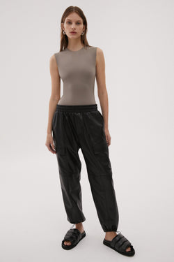 ALIZE BODYSUIT
