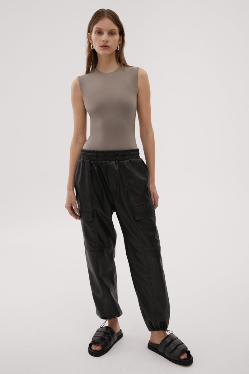 ALIZE BODYSUIT