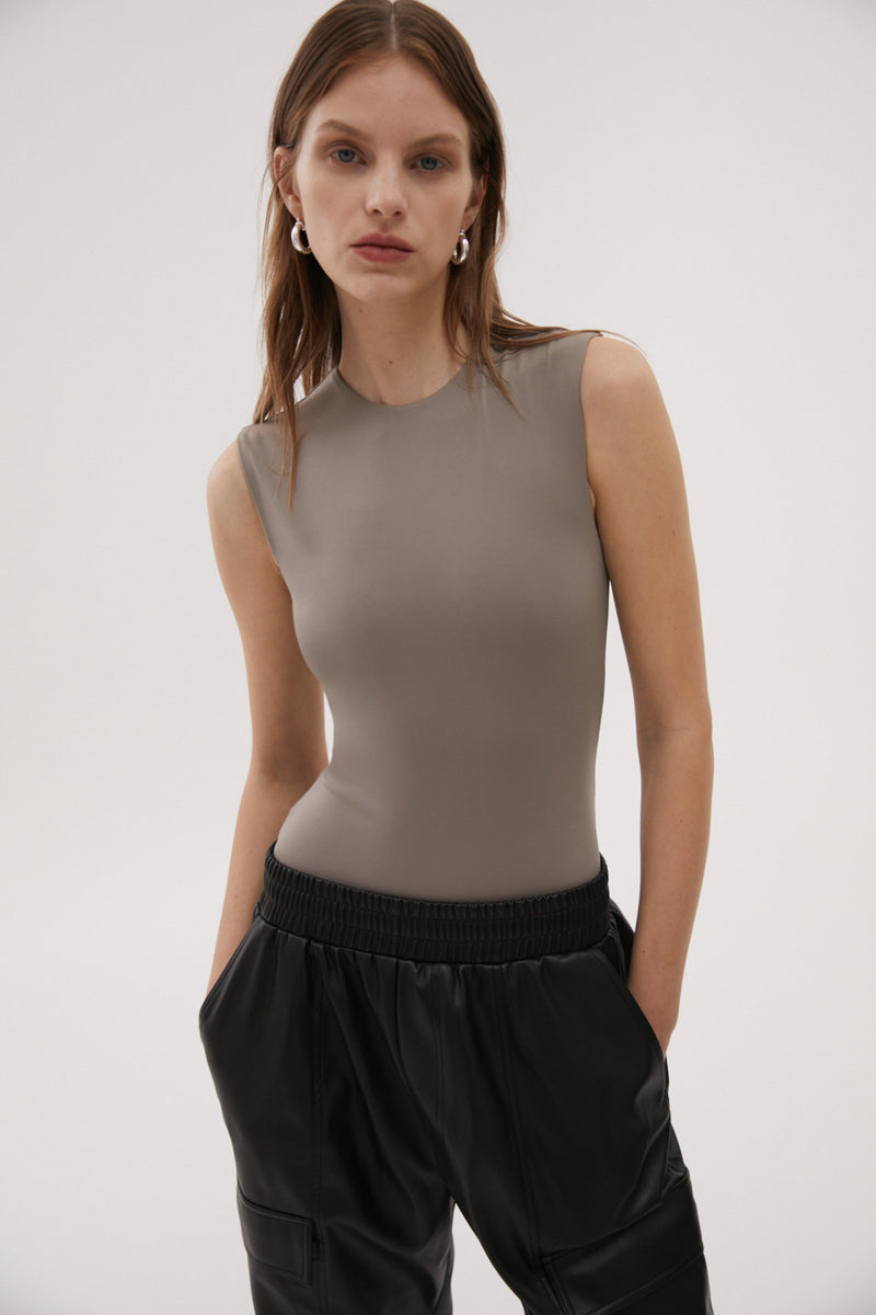 ALIZE BODYSUIT
