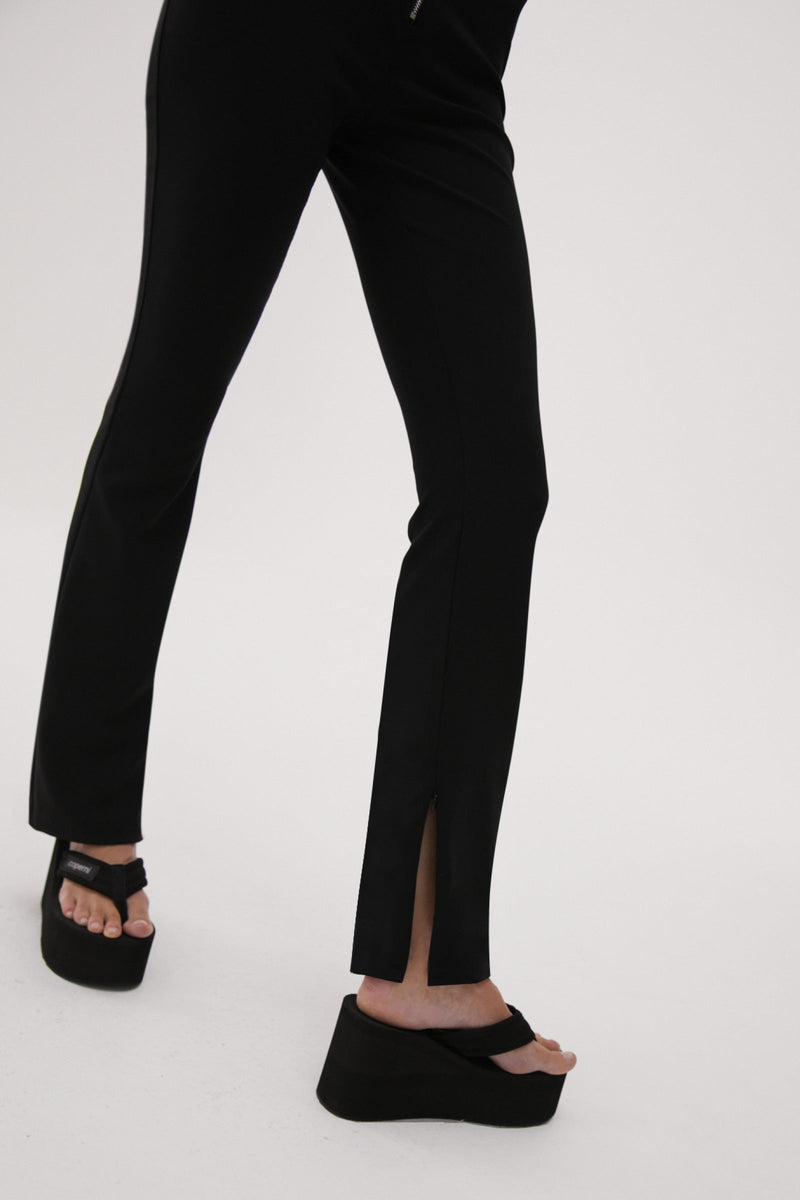 AINSLEY PANT