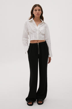 BRAULIA PANT