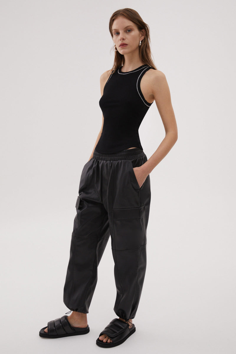 EILIAN JOGGER