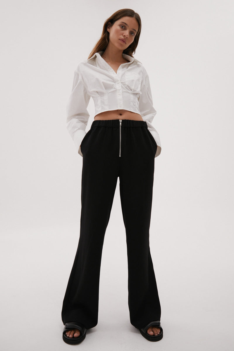 BRAULIA PANT