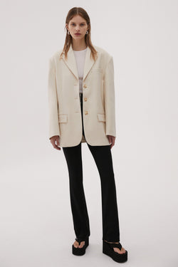 GABE BLAZER
