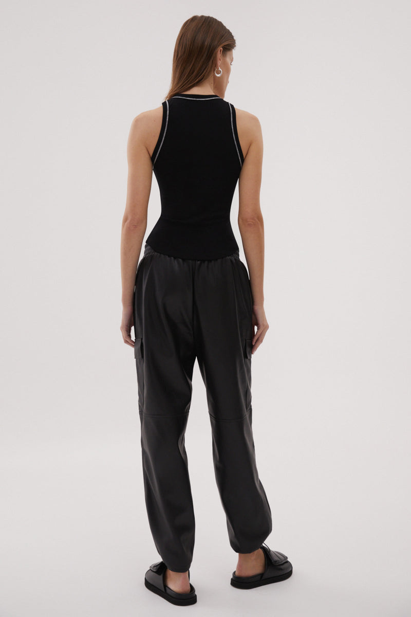 EILIAN JOGGER