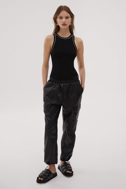 Women's Bottoms | Shop Pants, Shorts & Skirts - MISHA