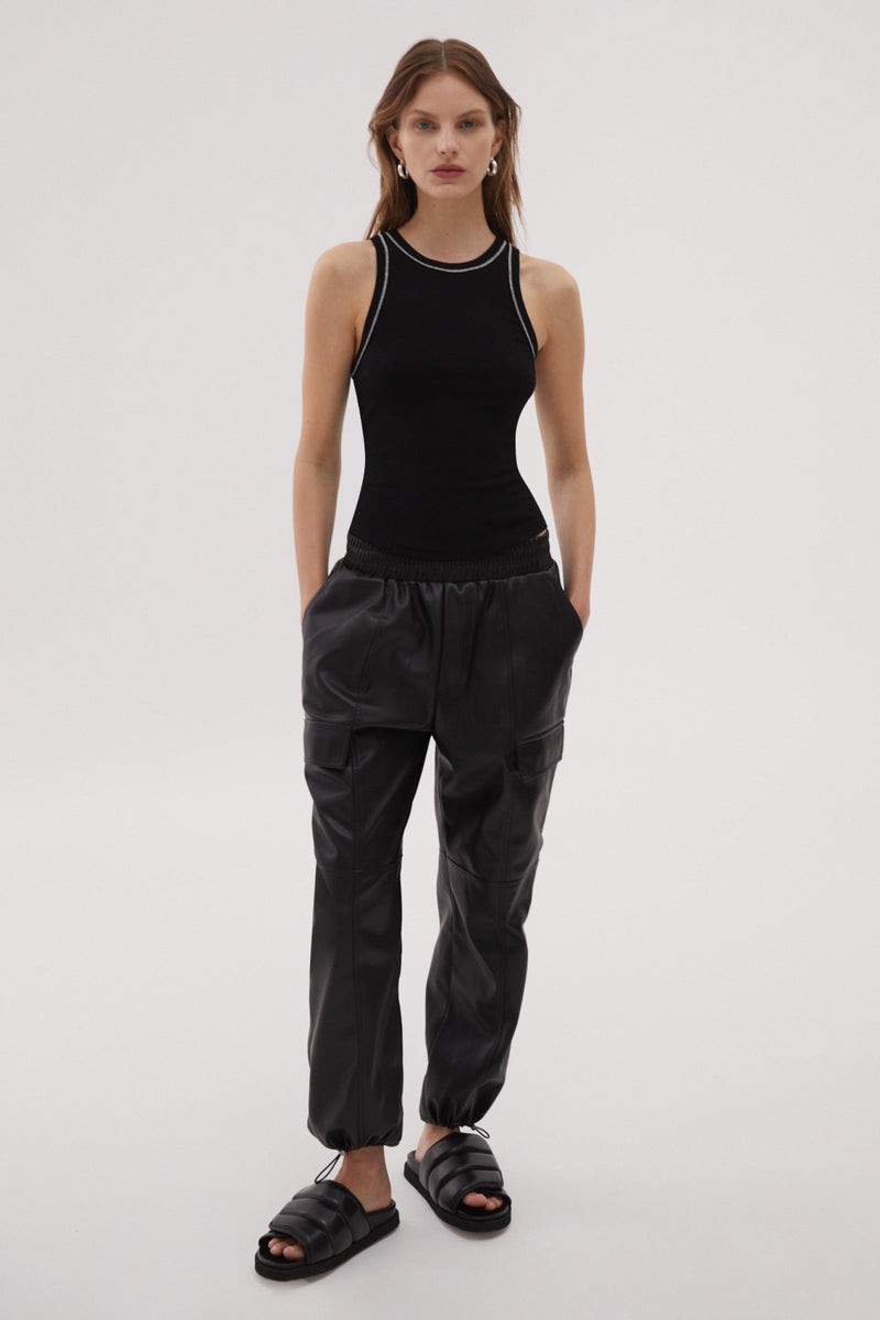 EILIAN JOGGER