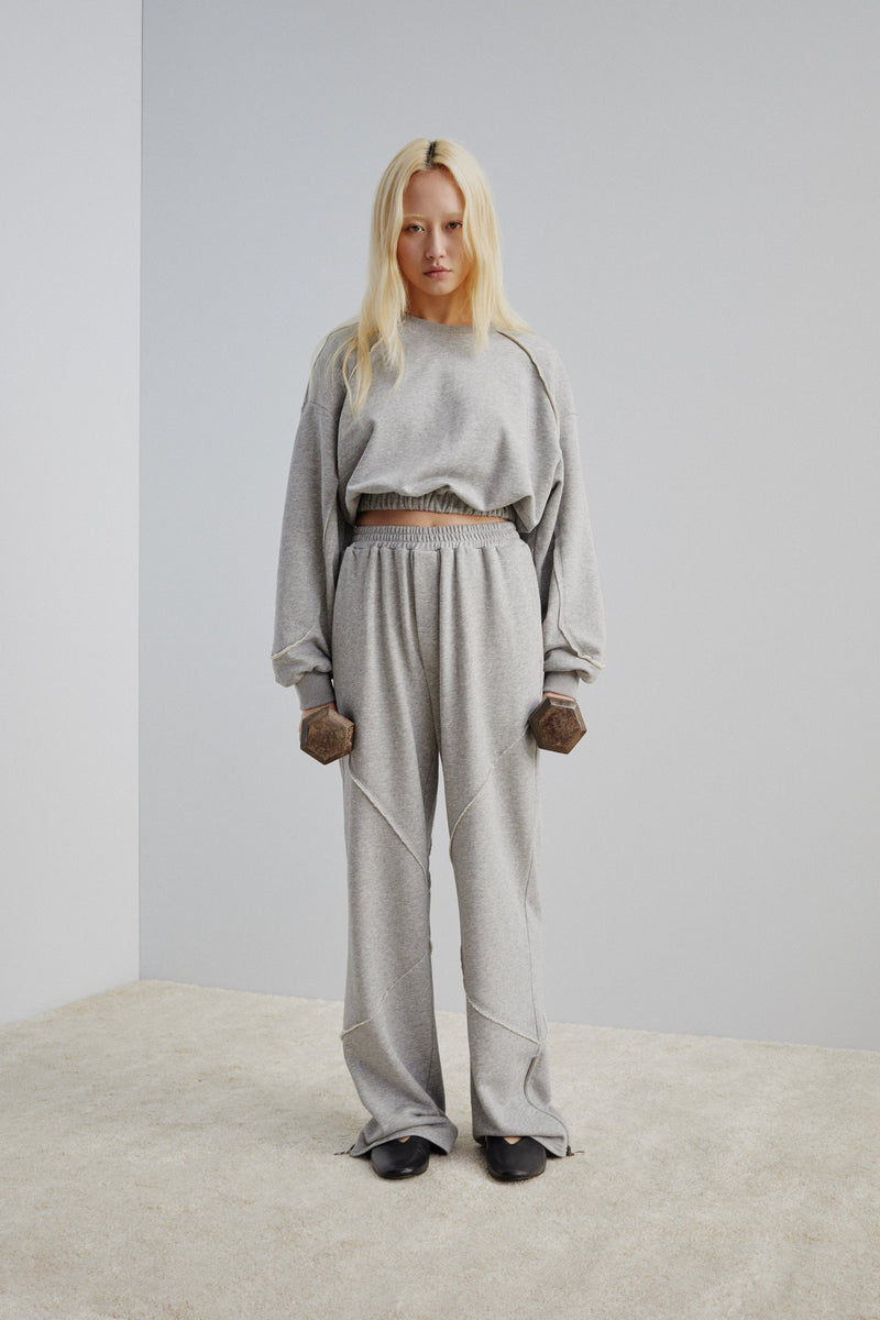 TAYLAN JOGGER