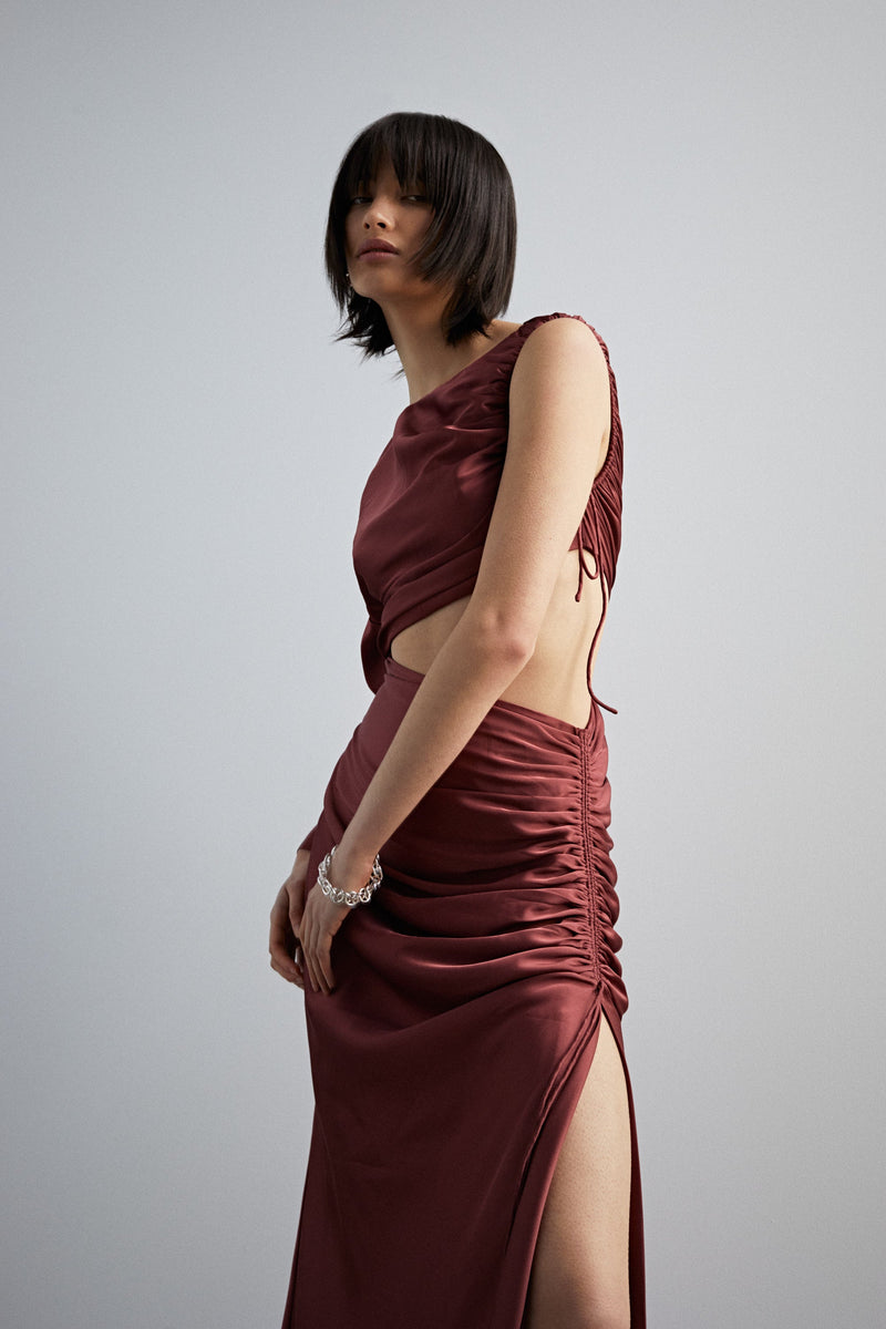 ANDARTA GOWN