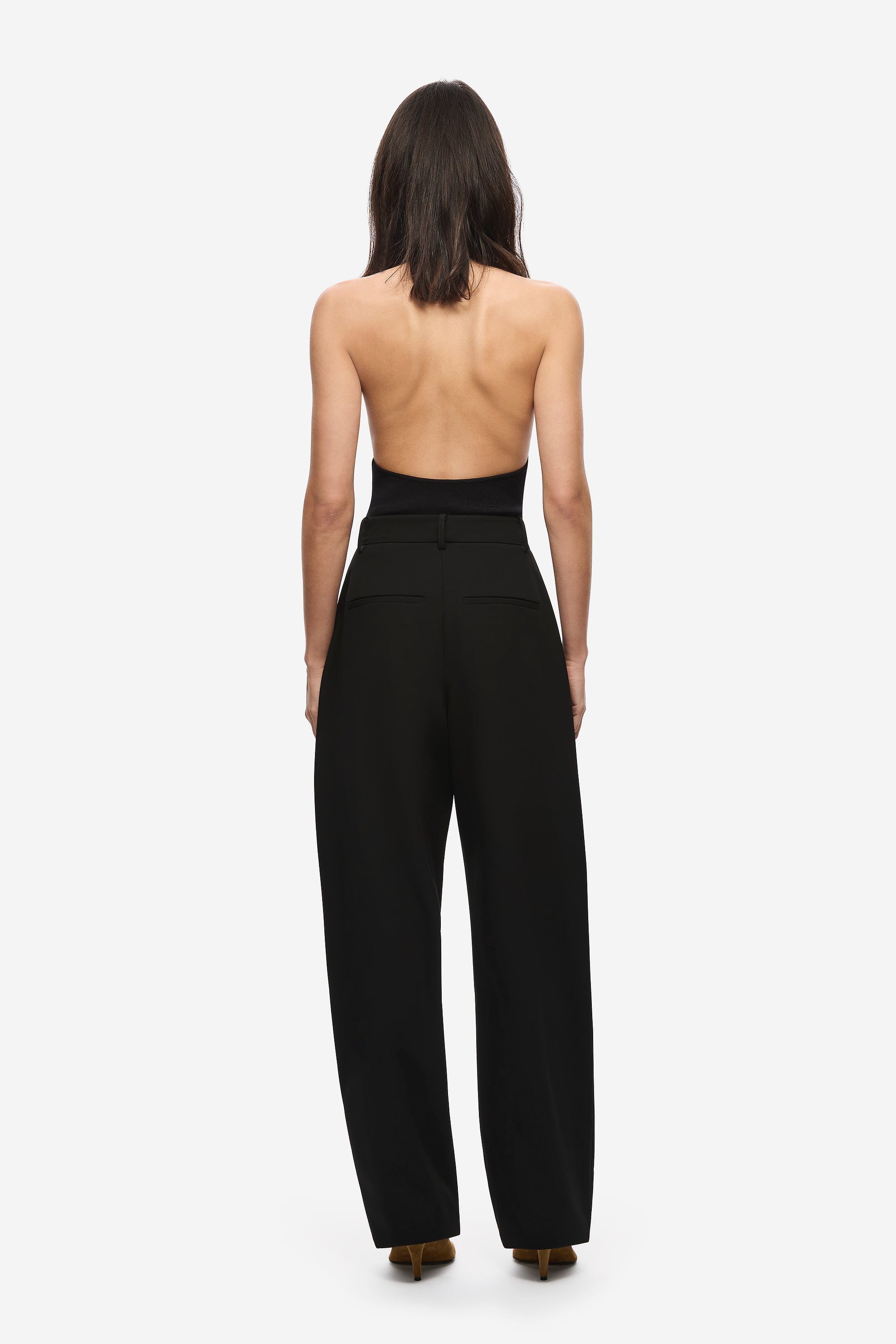 Pants – MISHA