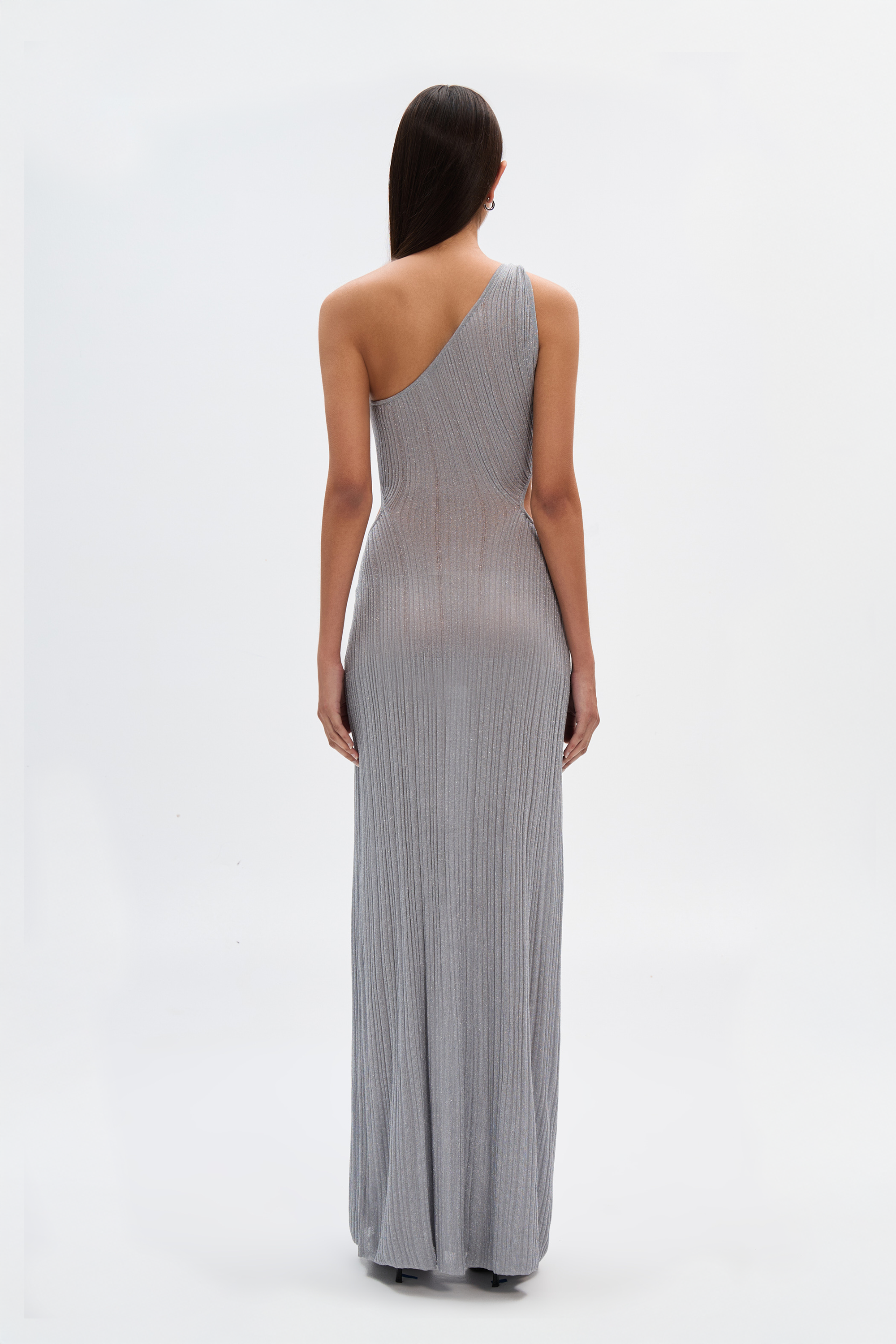 SALE DRESSES – MISHA