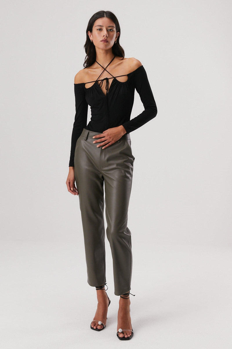 BAILA BODYSUIT