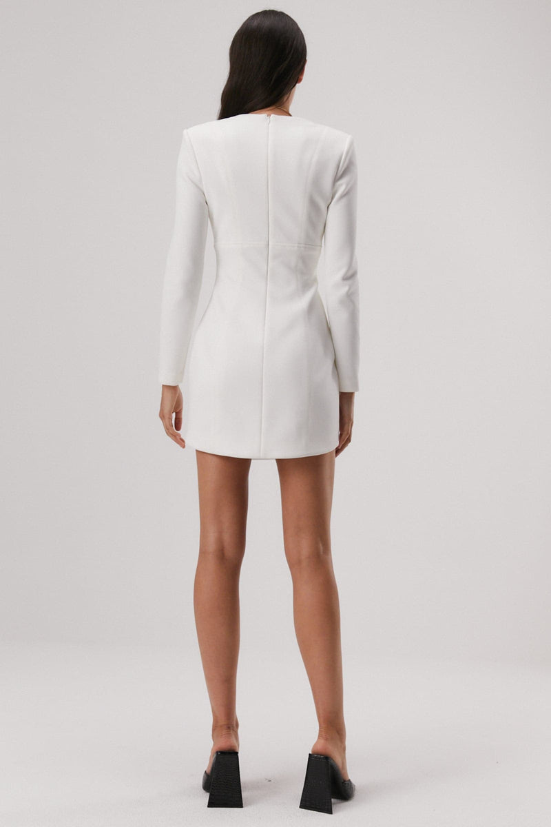 JAYLA MINI DRESS
