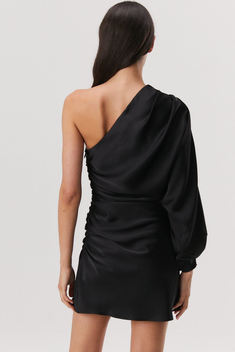 ACHELLE MINI DRESS