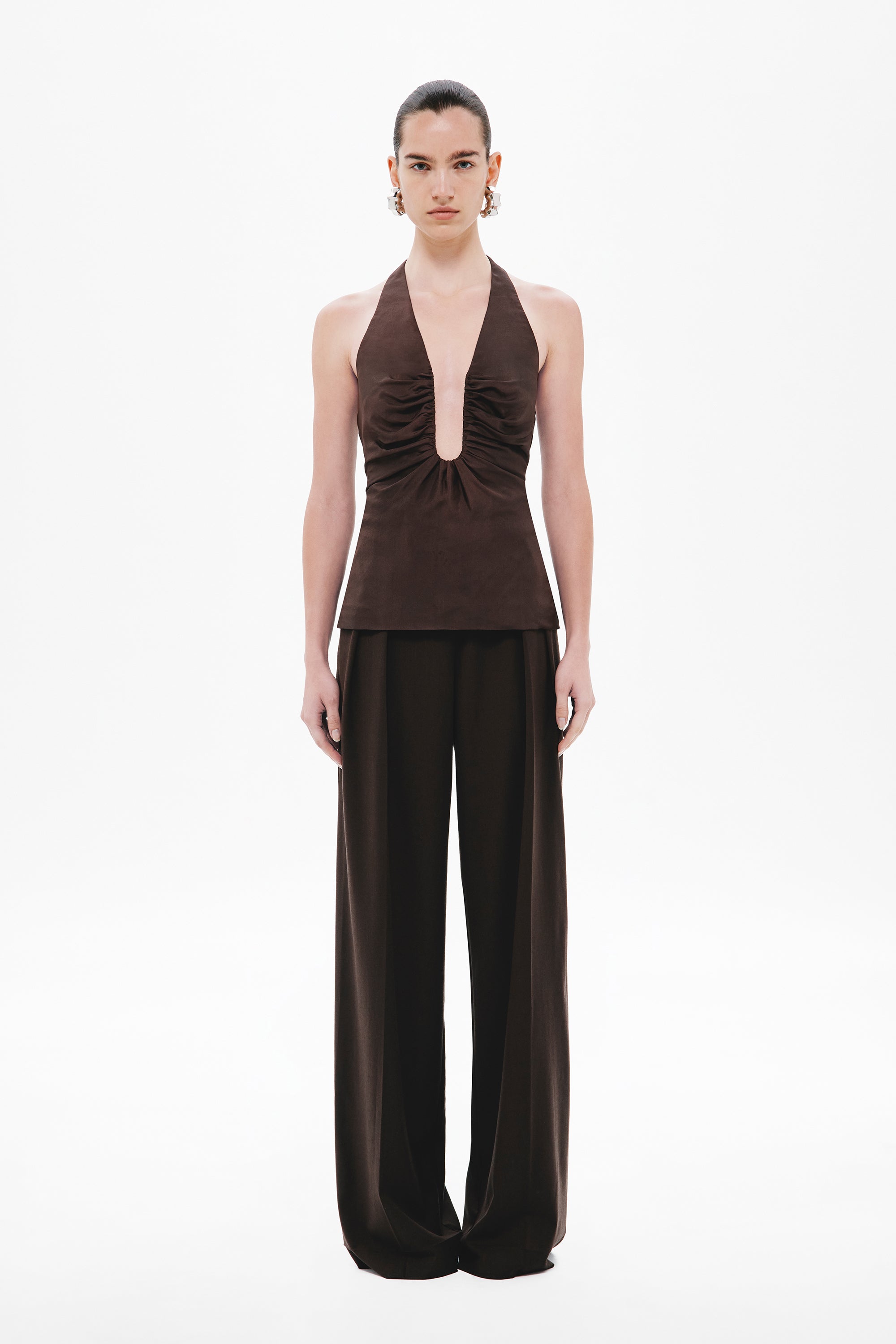 New In This Week – MISHA