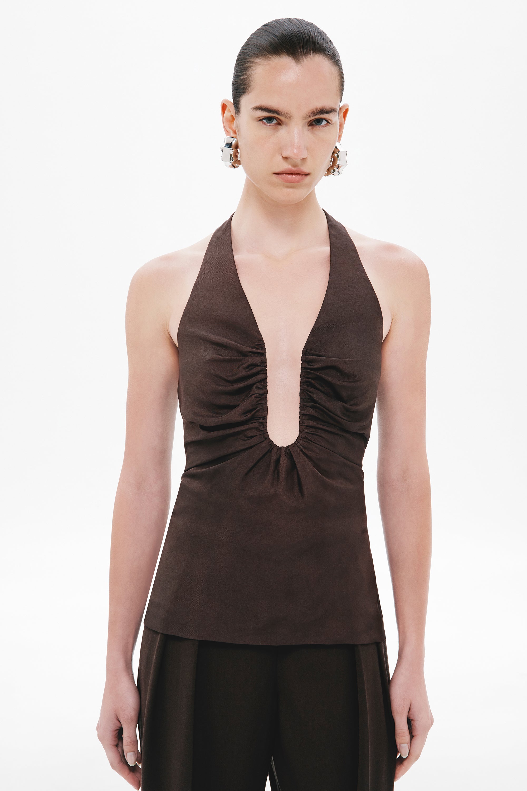 New In This Week – MISHA