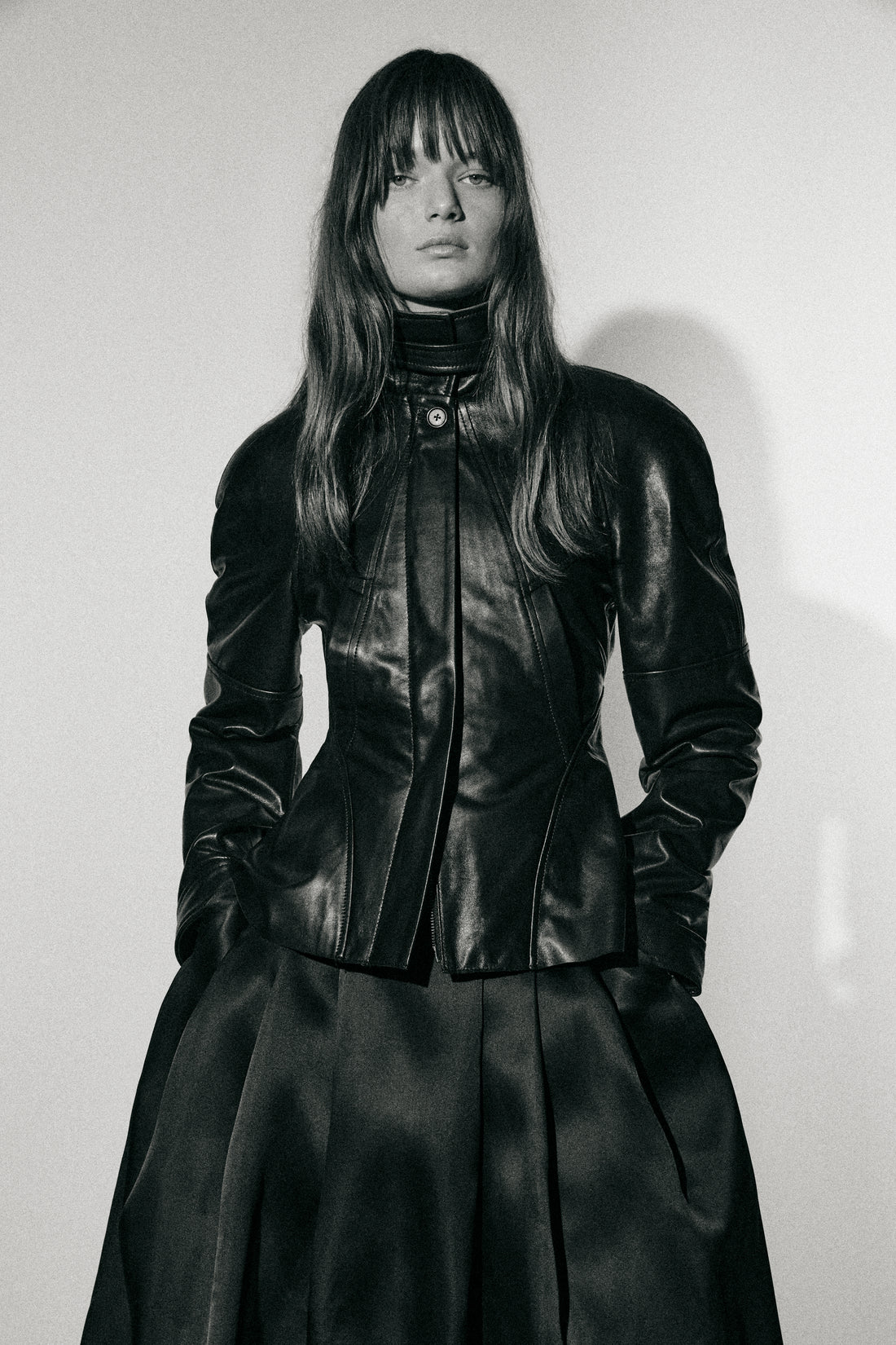 Coming Soon - Resort 26'