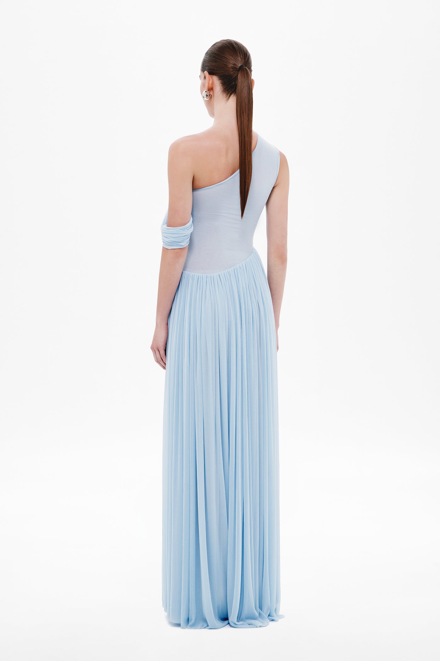 THE MEDIAS STOCKING DRESS