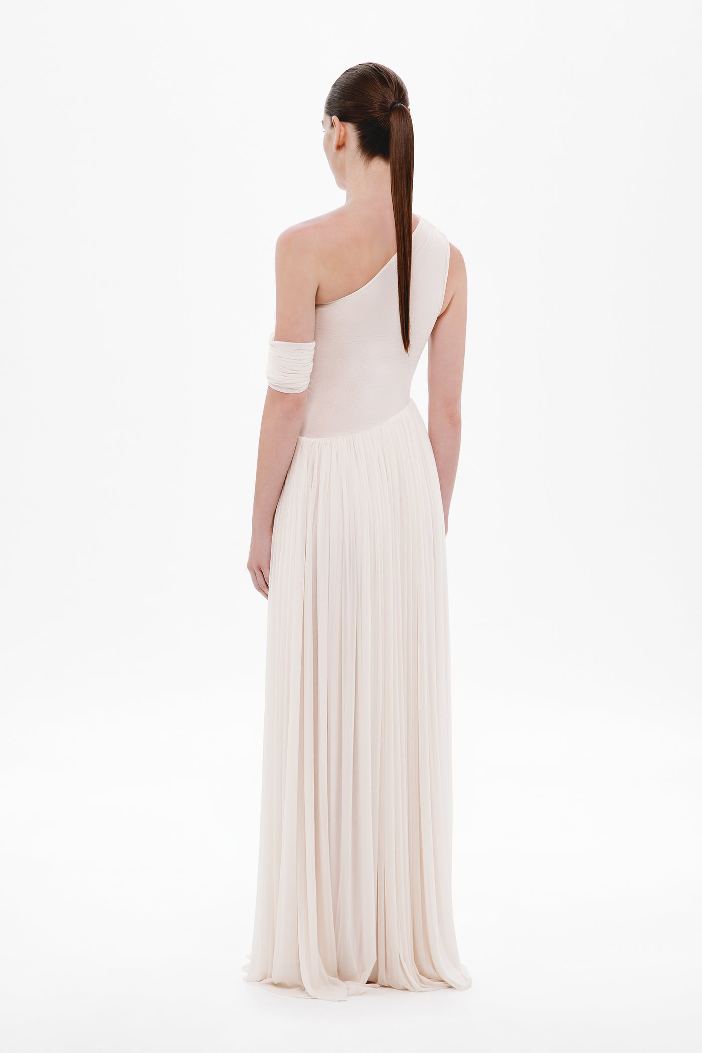 THE MEDIAS STOCKING DRESS