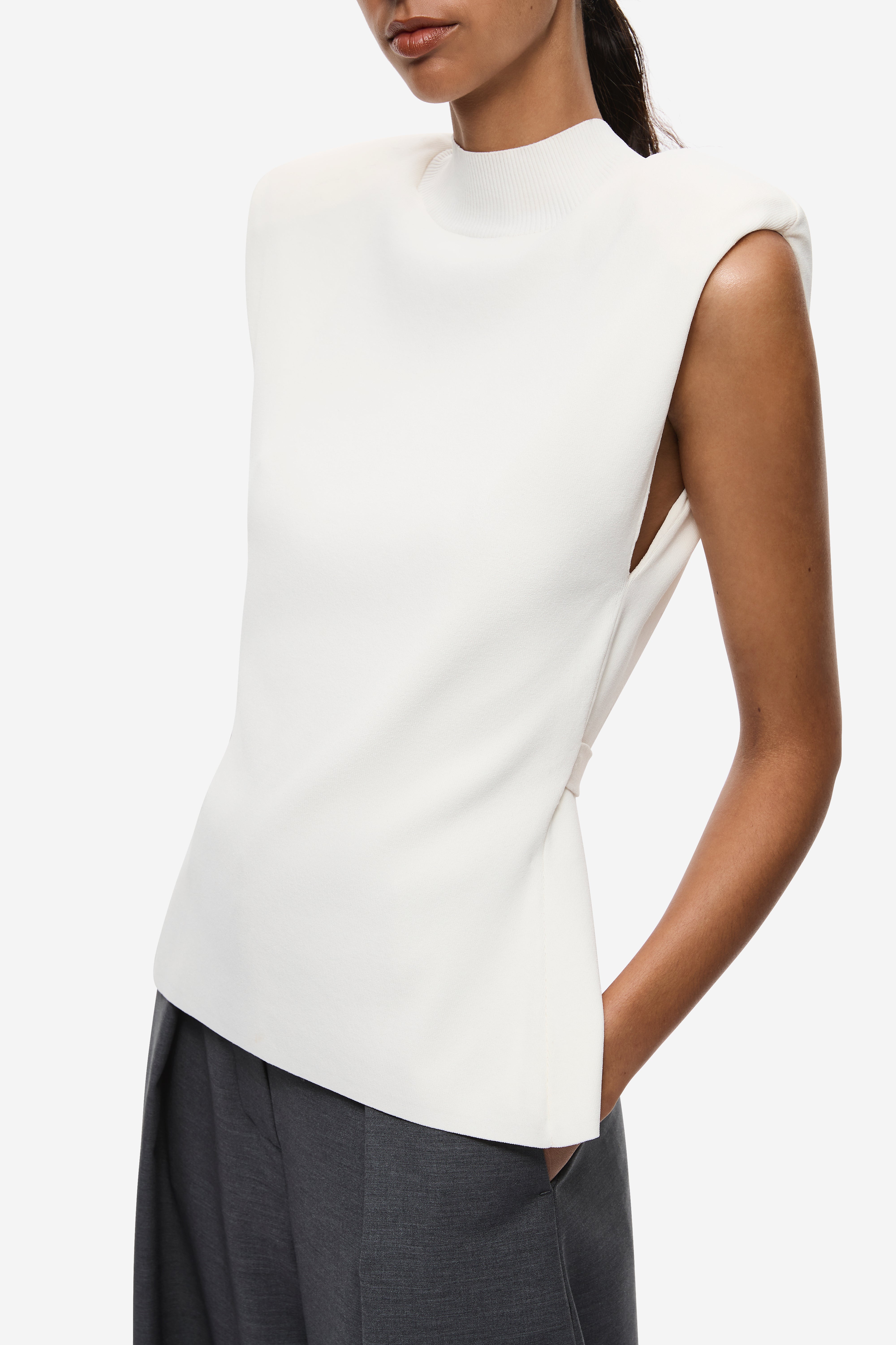 Tops – MISHA