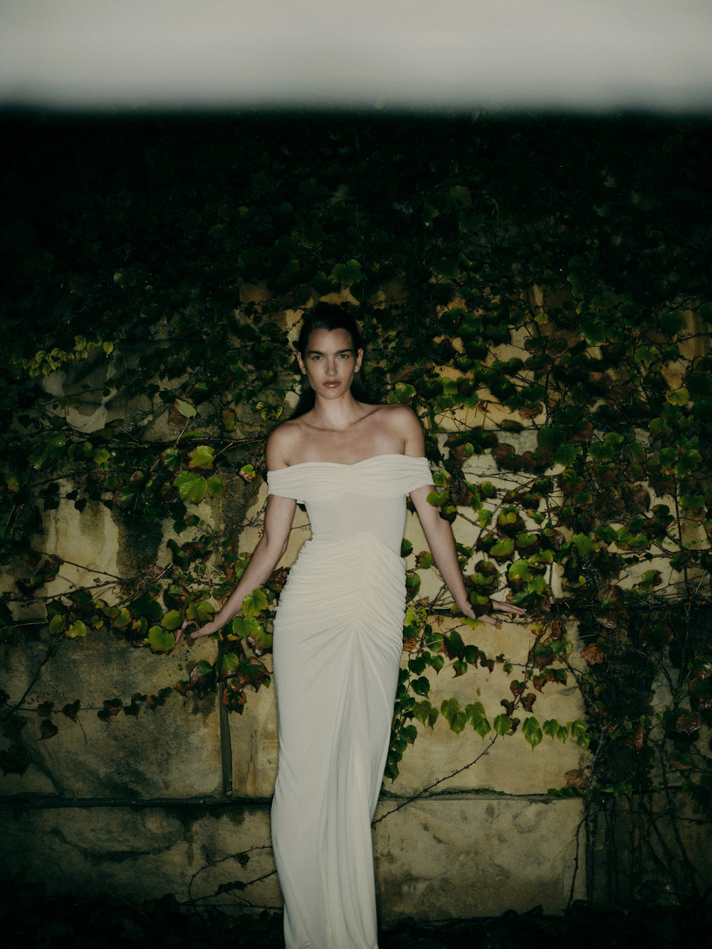 BRIDAL - MISHA BRIDAL - MISHA